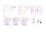 do expert  drafting in autocad architural and structural dwg